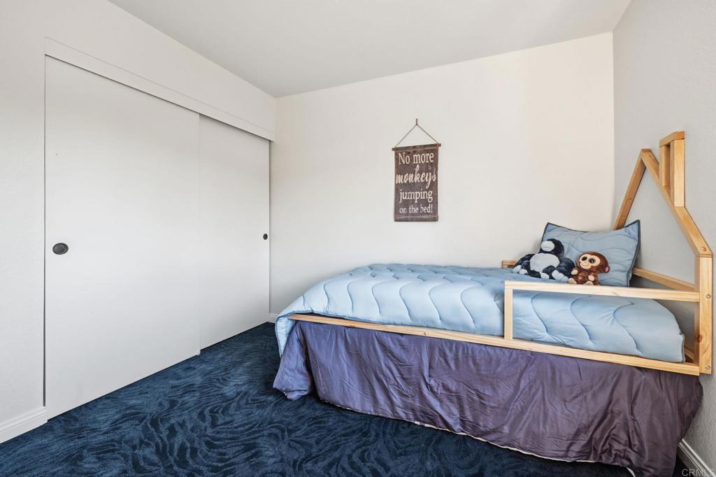 2736 Victoria Avenue Carlsbad, CA 92010 - Photo 33 of 41