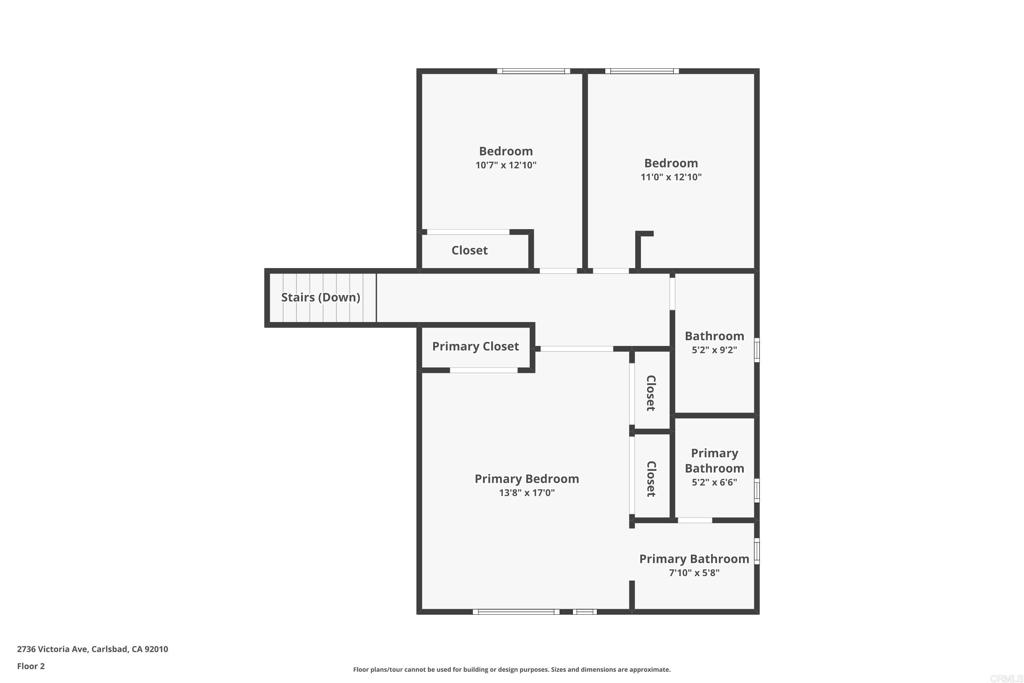 2736 Victoria Avenue Carlsbad, CA 92010 - Photo 40 of 41