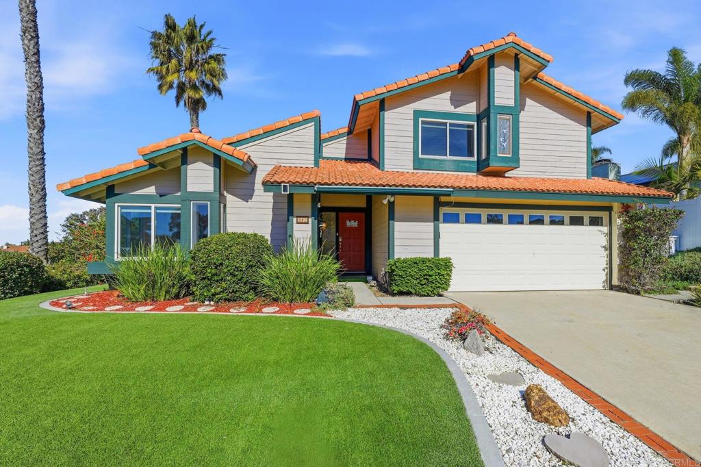 2736 Victoria Avenue Carlsbad, CA 92010 - Photo 4 of 41