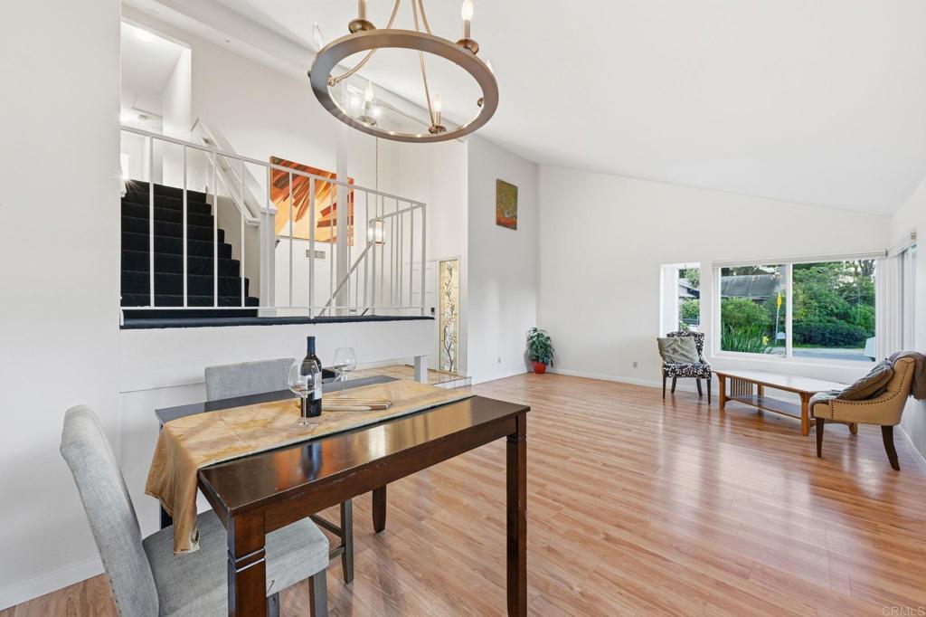 2736 Victoria Avenue Carlsbad, CA 92010 - Photo 10 of 41