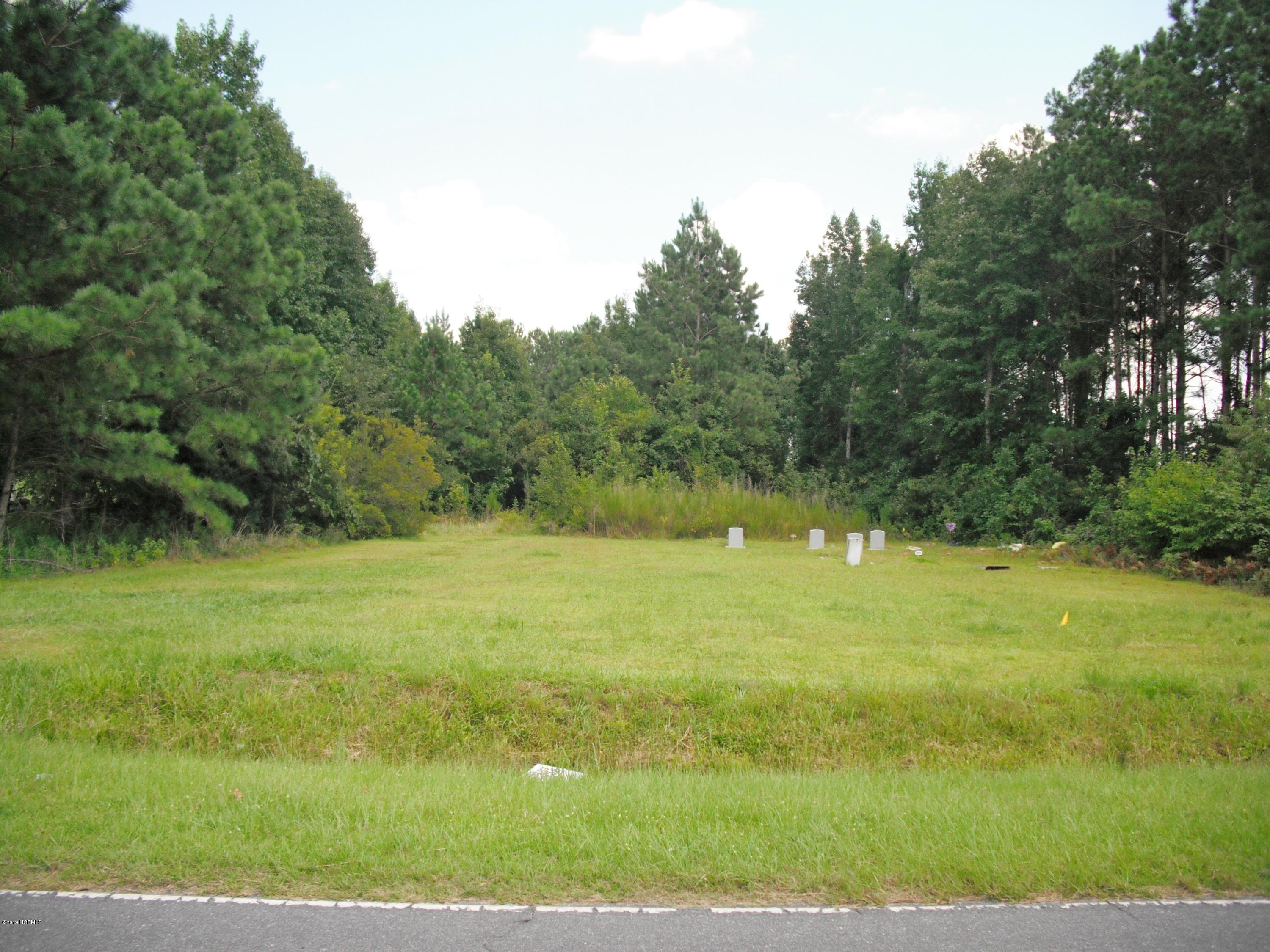 2014_0710Willis0001