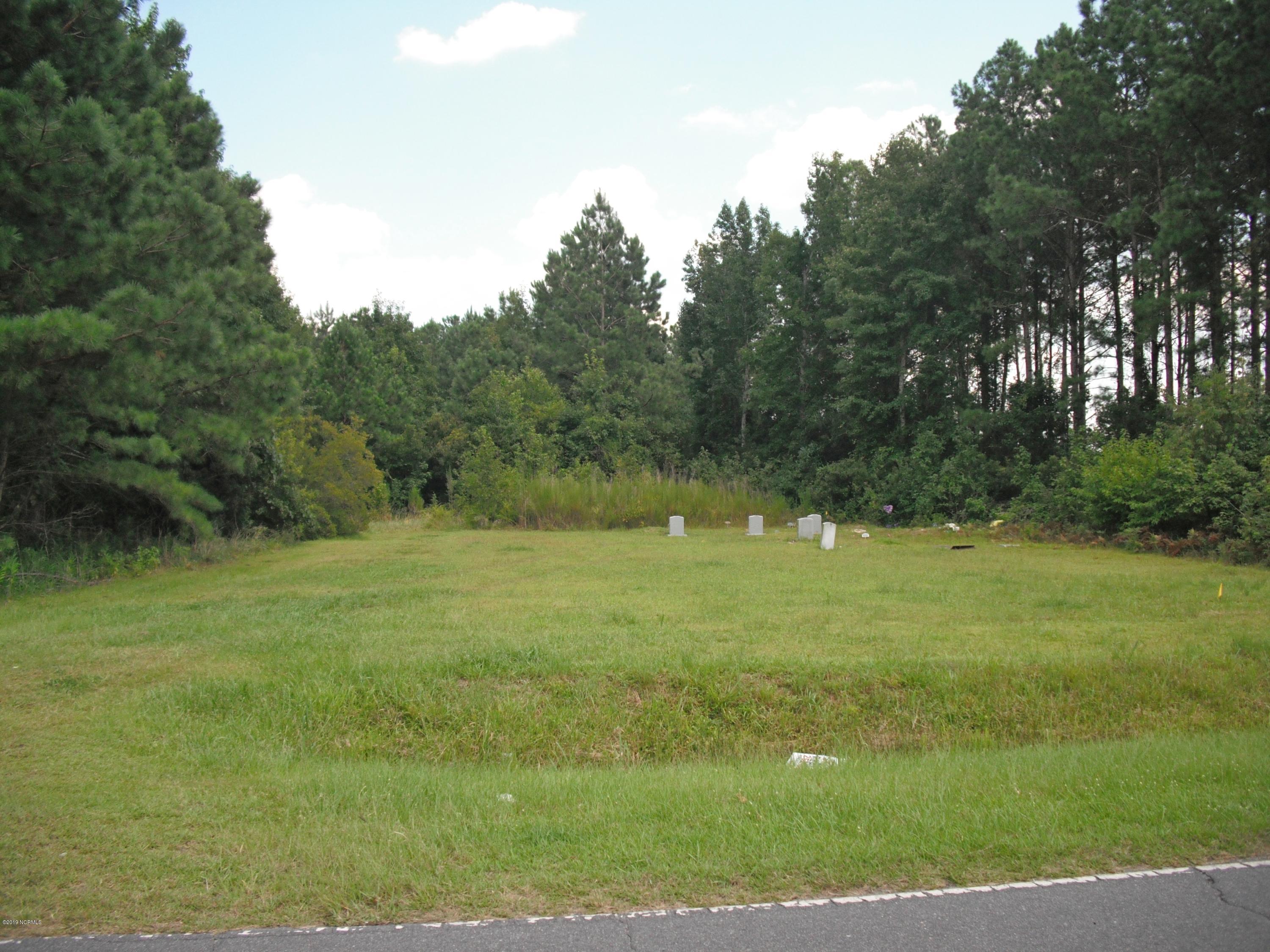 2014_0710Willis0002