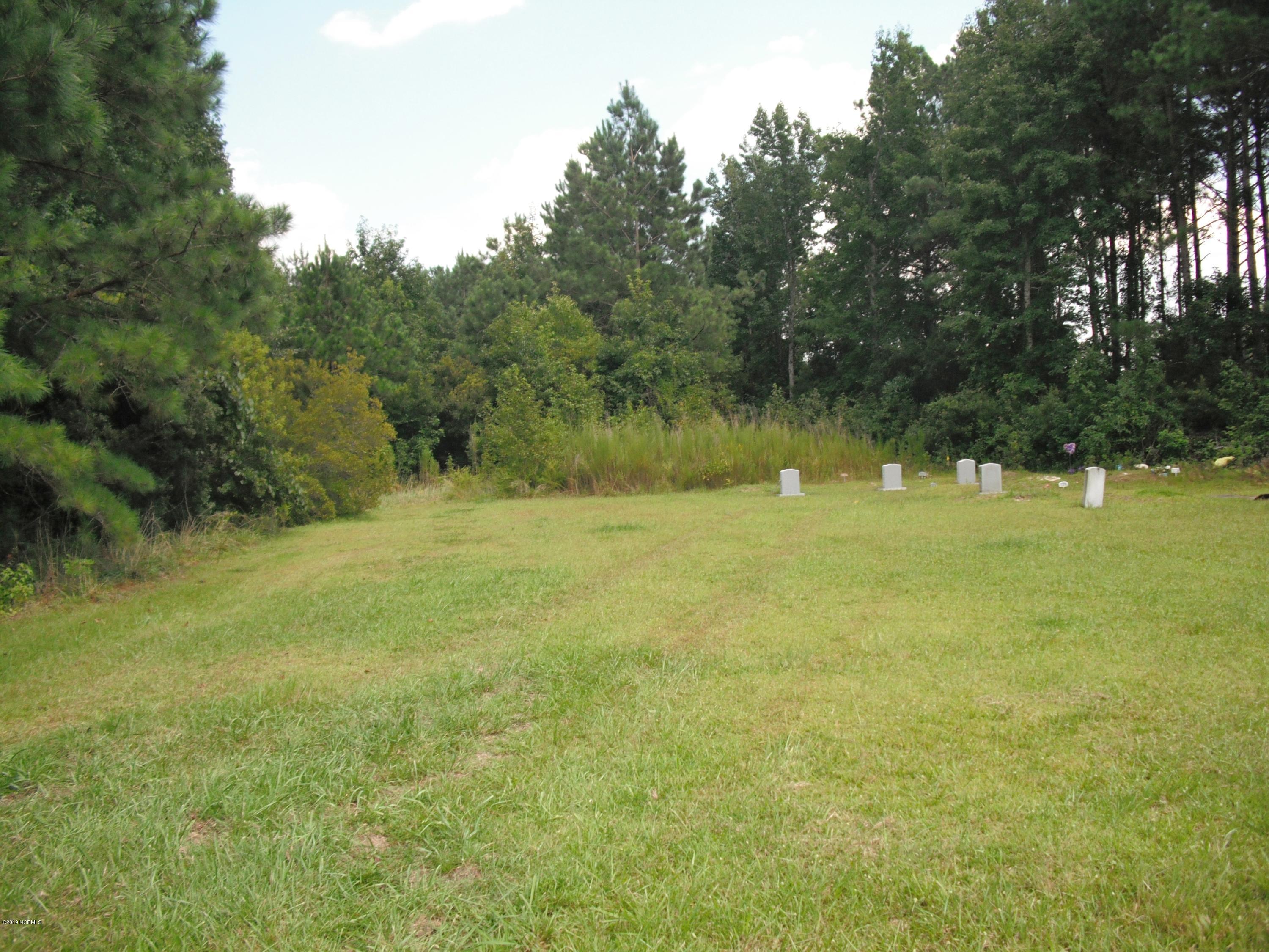 2014_0710Willis0003