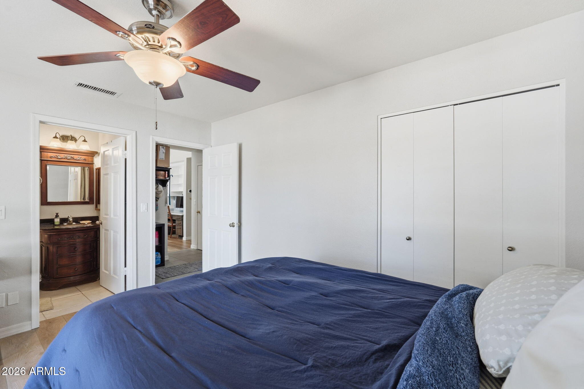 54 West Carver Road Tempe, AZ 85284 - Photo 20 of 38