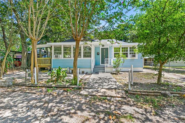1828 5th Street, Unit 2 Slidell, LA 70458 - Photo 7 of 8