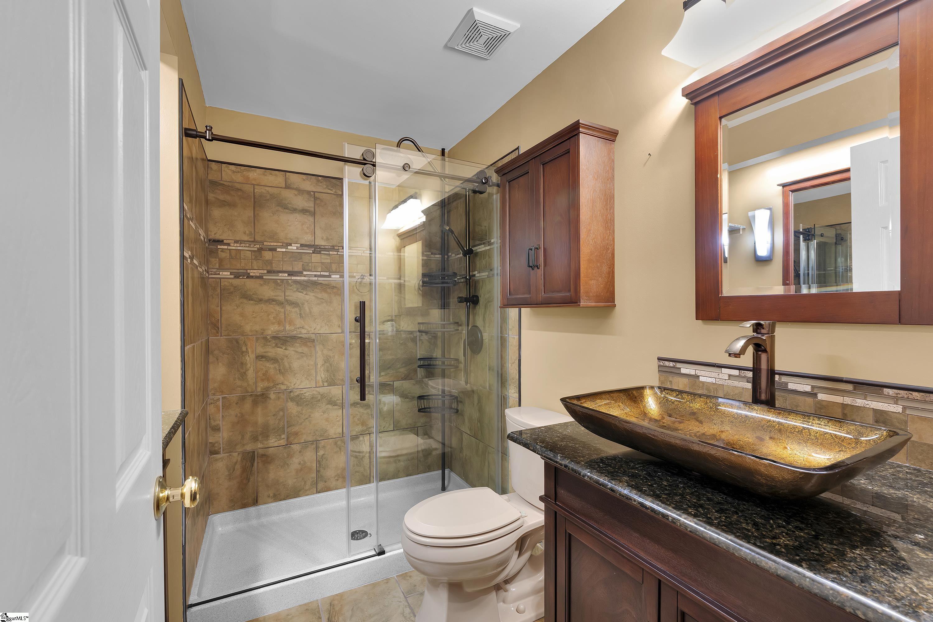 140 Pilot Road Greenville, SC 29609 - Photo 30 of 47