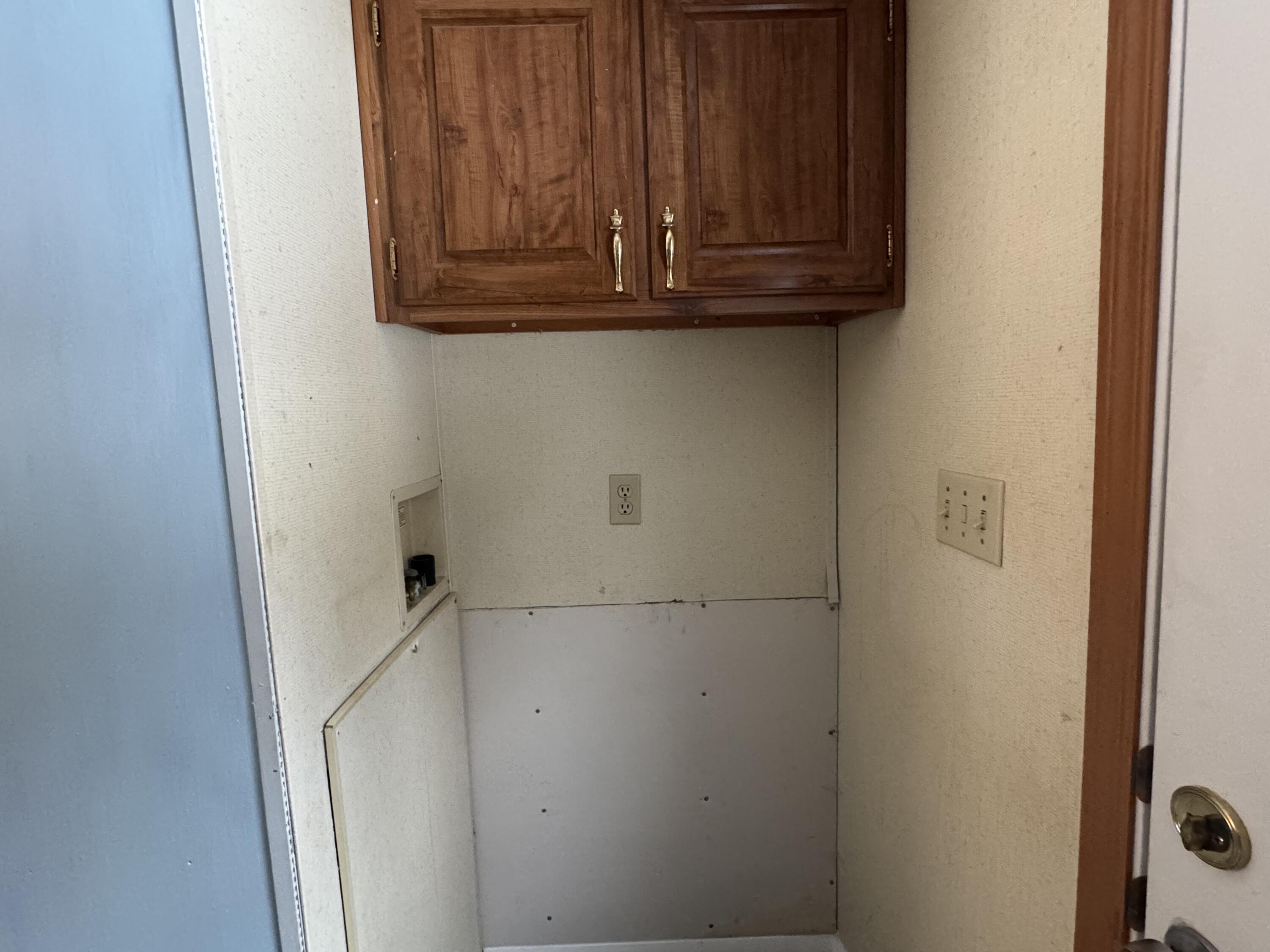 440 North Road Medford, ME 04463 - Photo 7 of 20 440 North Rd