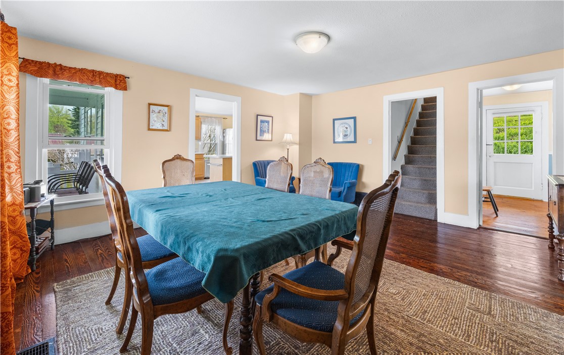 989 East Lake Road Barrington, NY 14837 - Photo 11 of 44