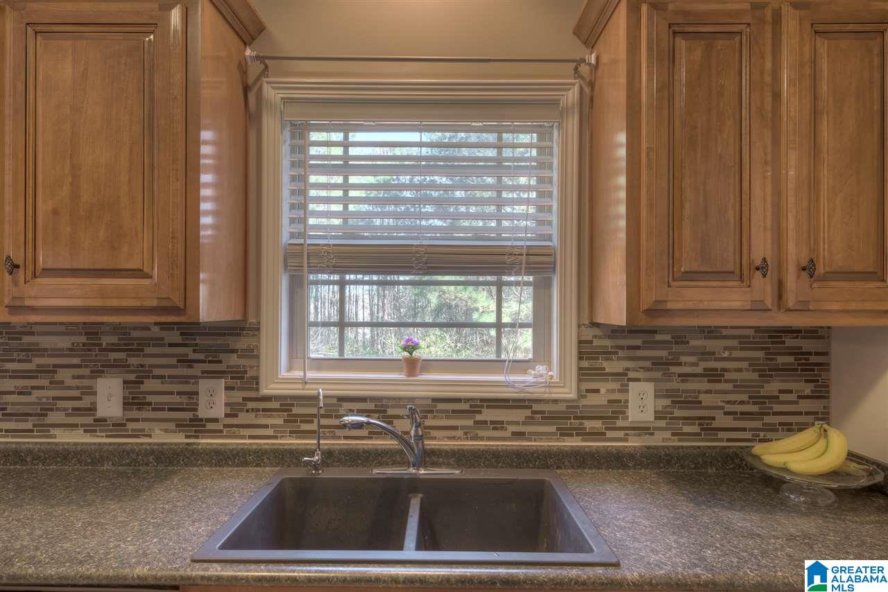 731 Cluster Springs Road Gardendale, AL 35071 - Photo 6 of 30