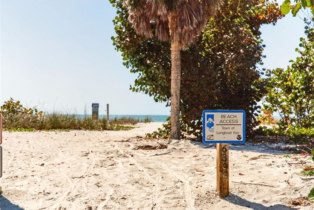 660 Linley Street Longboat Key, FL 34228 - Photo 59 of 64