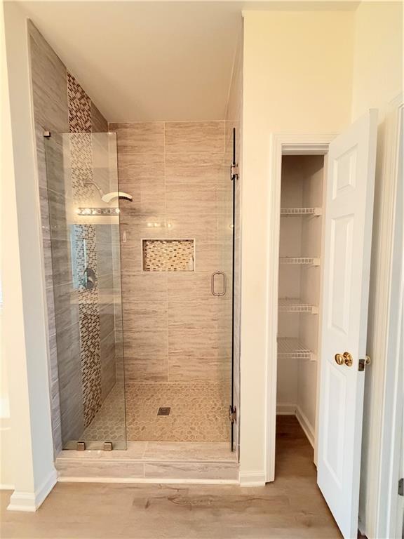 2588 Chipping Court Villa Rica, GA 30180 - Photo 30 of 42 Gallery Image 30