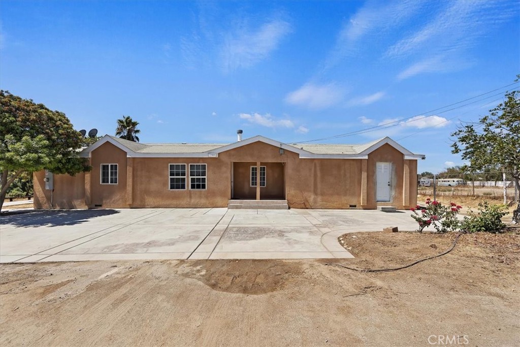17805 Brazier Drive Riverside, CA 92508 - Photo 1 of 1 a big house with a outdoor space