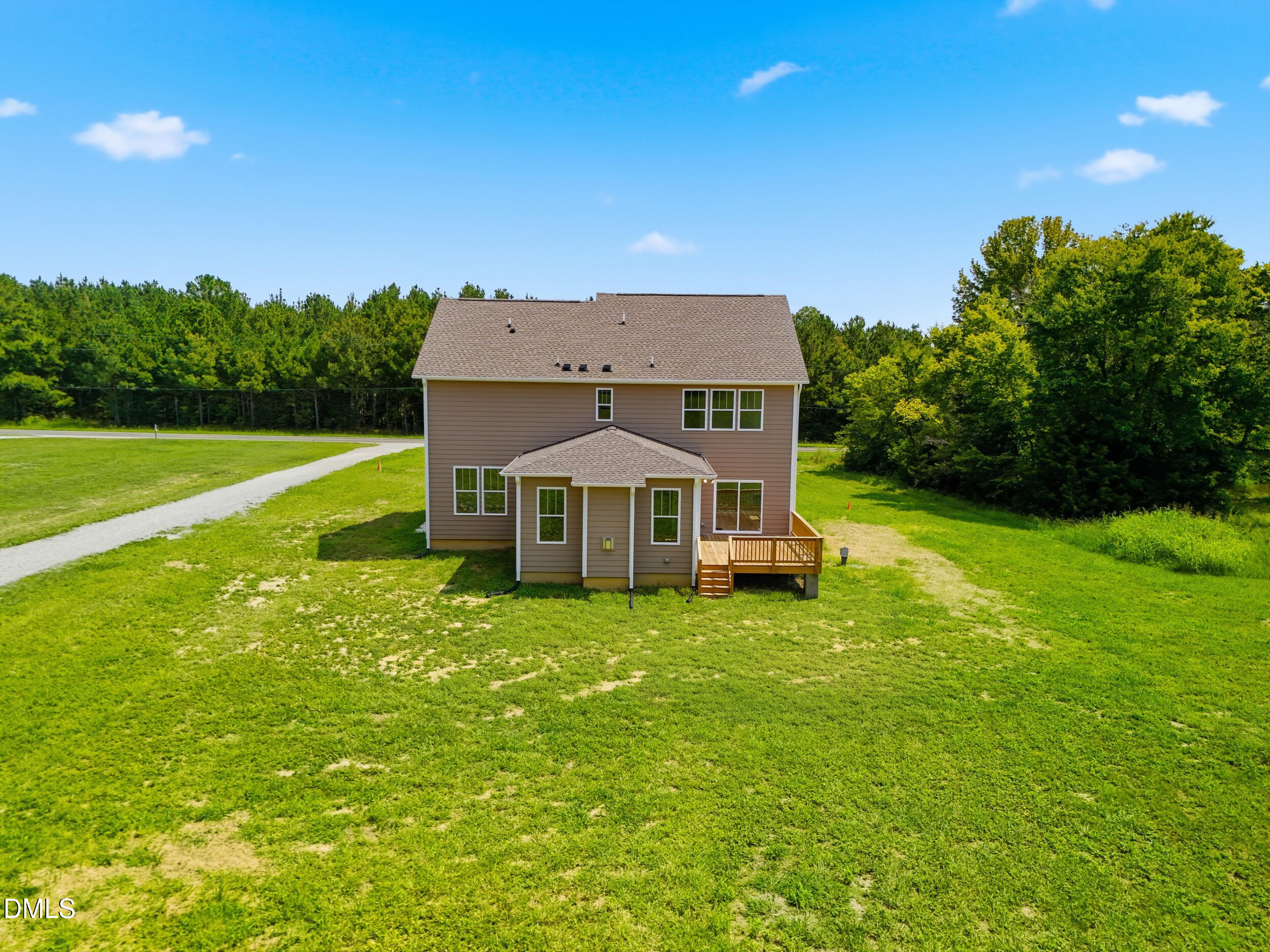 2958 Barnett Road Mebane, NC 27302 - Photo 47 of 51 47_2958 barnett rd, mebane-34