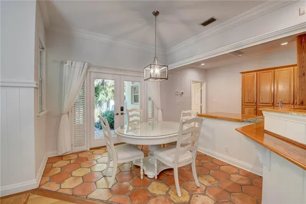 $15,000 | 302 Northwest 11th Street, Delray Beach, FL 33444