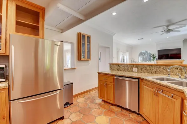 $15,000 | 302 Northwest 11th Street, Delray Beach, FL 33444