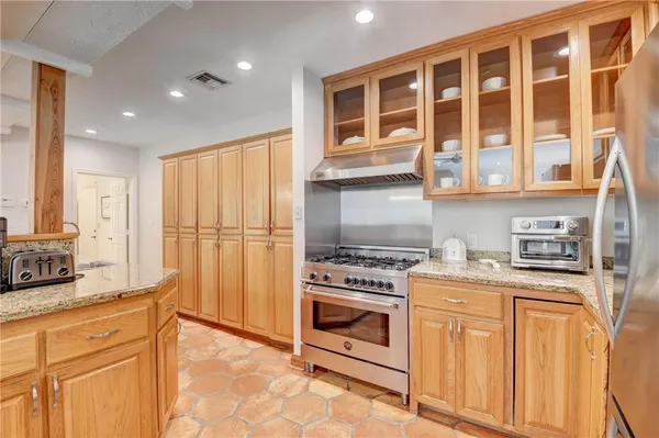 $15,000 | 302 Northwest 11th Street, Delray Beach, FL 33444