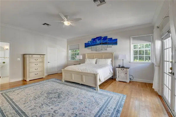 $15,000 | 302 Northwest 11th Street, Delray Beach, FL 33444