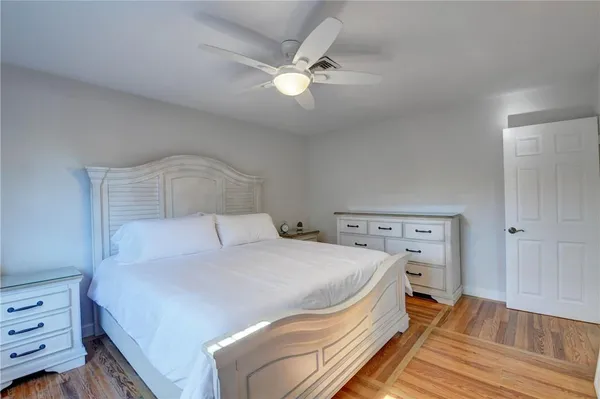 $15,000 | 302 Northwest 11th Street, Delray Beach, FL 33444