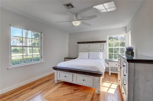 $15,000 | 302 Northwest 11th Street, Delray Beach, FL 33444