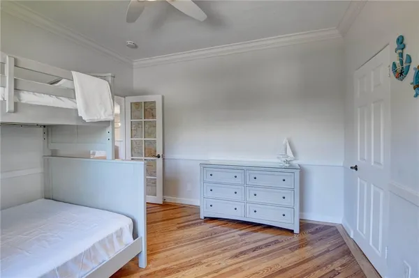 $15,000 | 302 Northwest 11th Street, Delray Beach, FL 33444