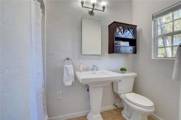 $15,000 | 302 Northwest 11th Street, Delray Beach, FL 33444