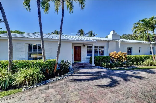 $15,000 | 302 Northwest 11th Street, Delray Beach, FL 33444