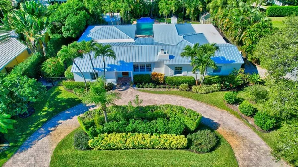 $15,000 | 302 Northwest 11th Street, Delray Beach, FL 33444