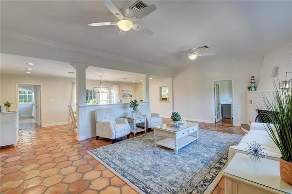 $15,000 | 302 Northwest 11th Street, Delray Beach, FL 33444