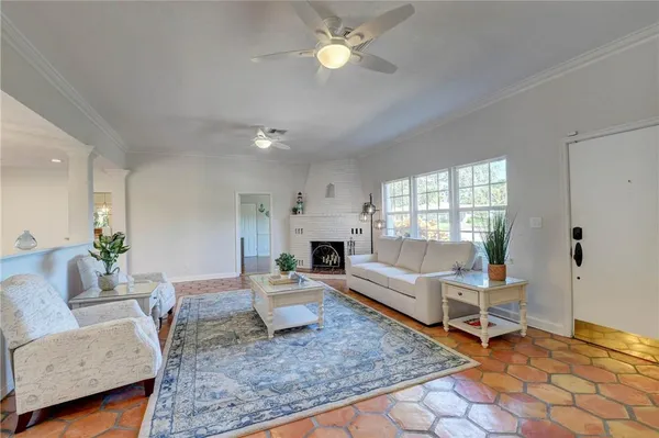 $15,000 | 302 Northwest 11th Street, Delray Beach, FL 33444