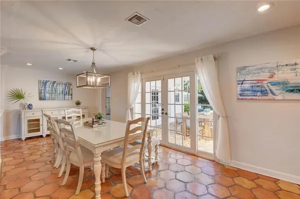 $15,000 | 302 Northwest 11th Street, Delray Beach, FL 33444