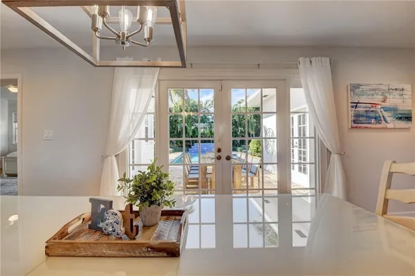 $15,000 | 302 Northwest 11th Street, Delray Beach, FL 33444