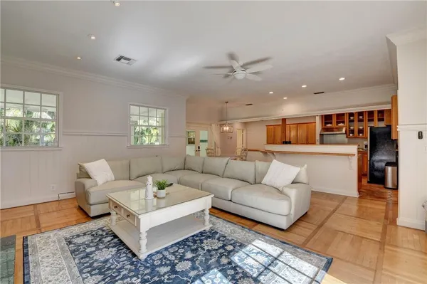 $15,000 | 302 Northwest 11th Street, Delray Beach, FL 33444