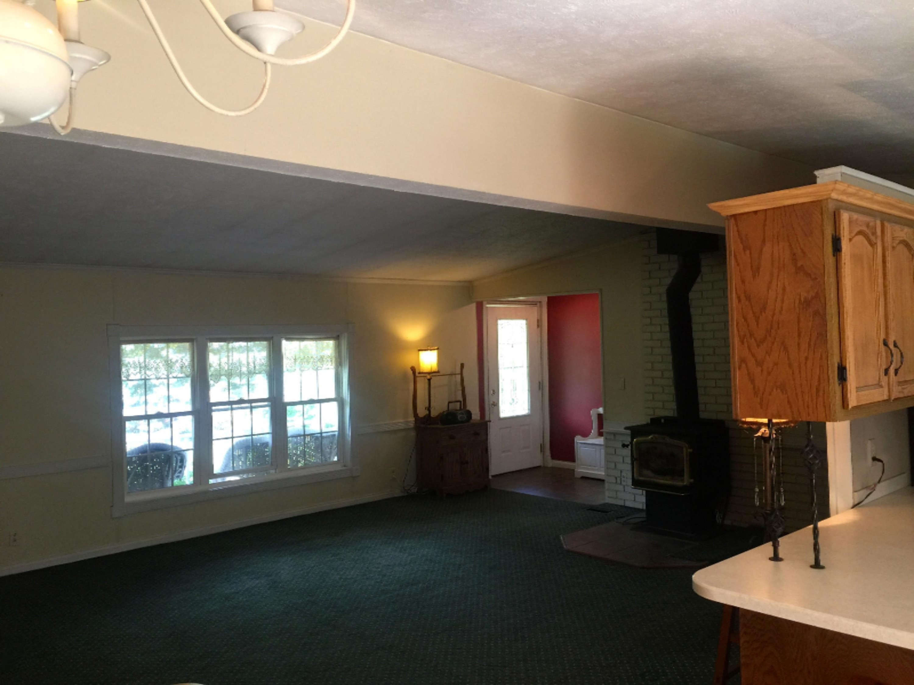 5725 Conklin Road Lowell, MI 49331 - Photo 11 of 17 IMG_0496
