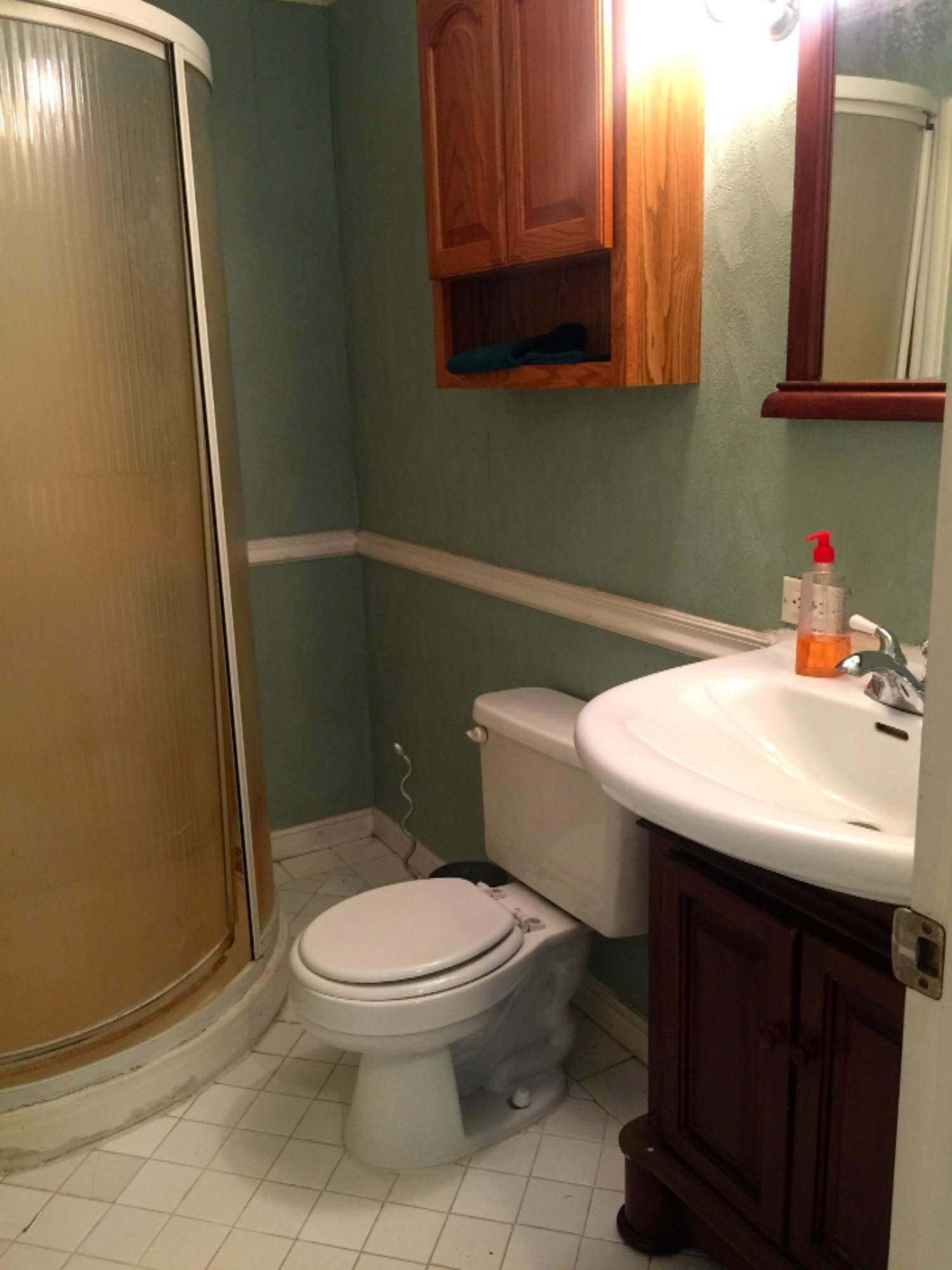 5725 Conklin Road Lowell, MI 49331 - Photo 13 of 17 IMG_0499