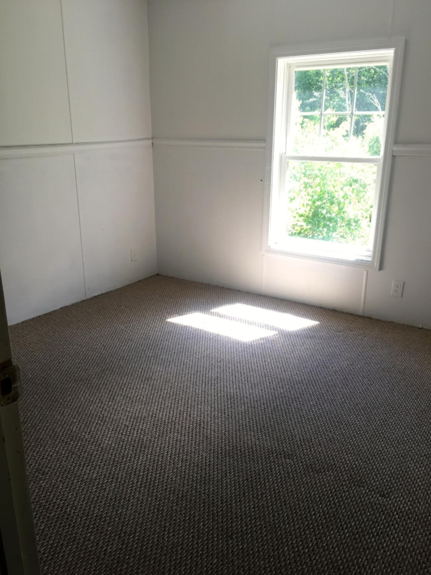 5725 Conklin Road Lowell, MI 49331 - Photo 15 of 17 IMG_0501