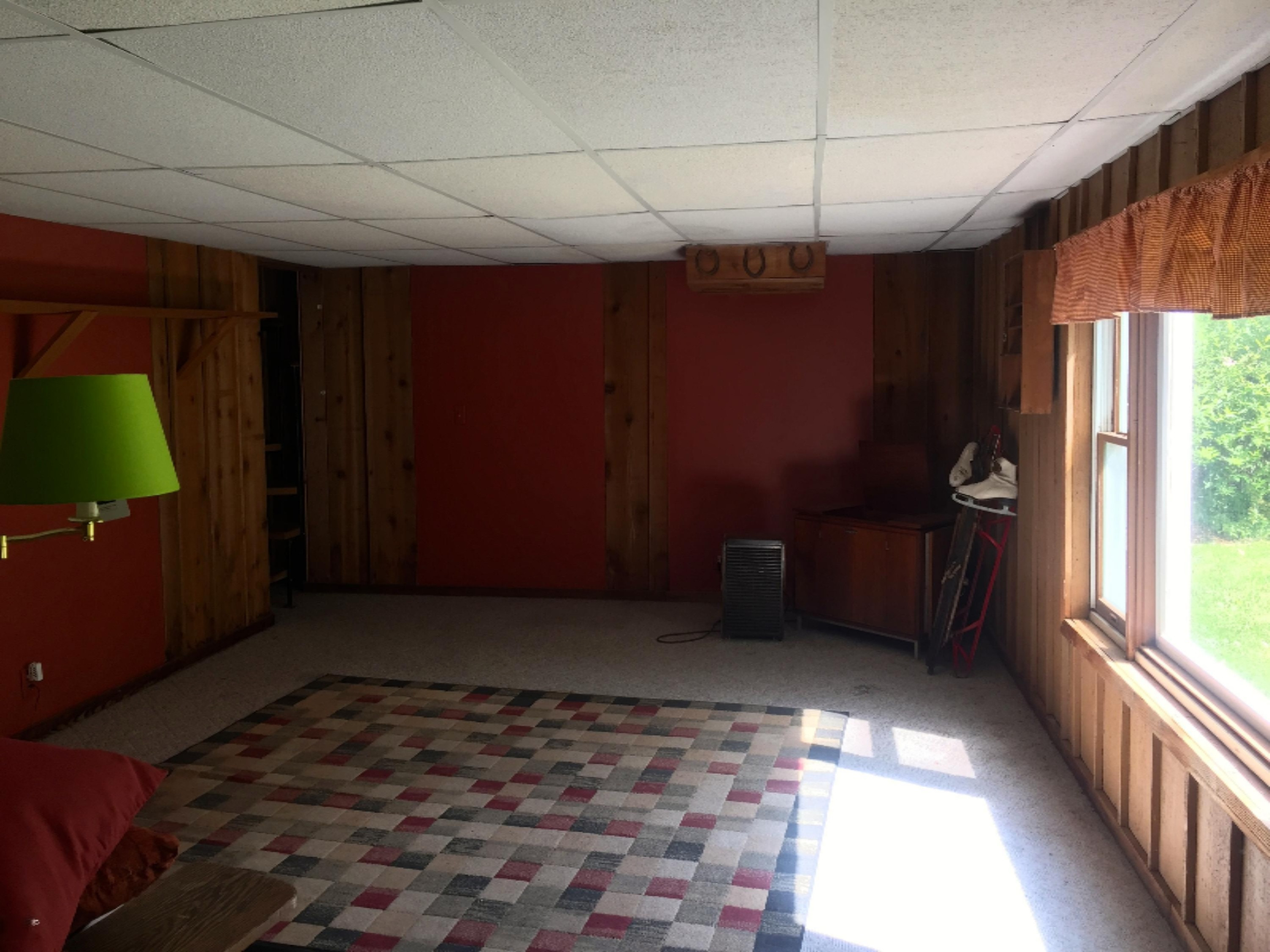 5725 Conklin Road Lowell, MI 49331 - Photo 16 of 17 IMG_0504