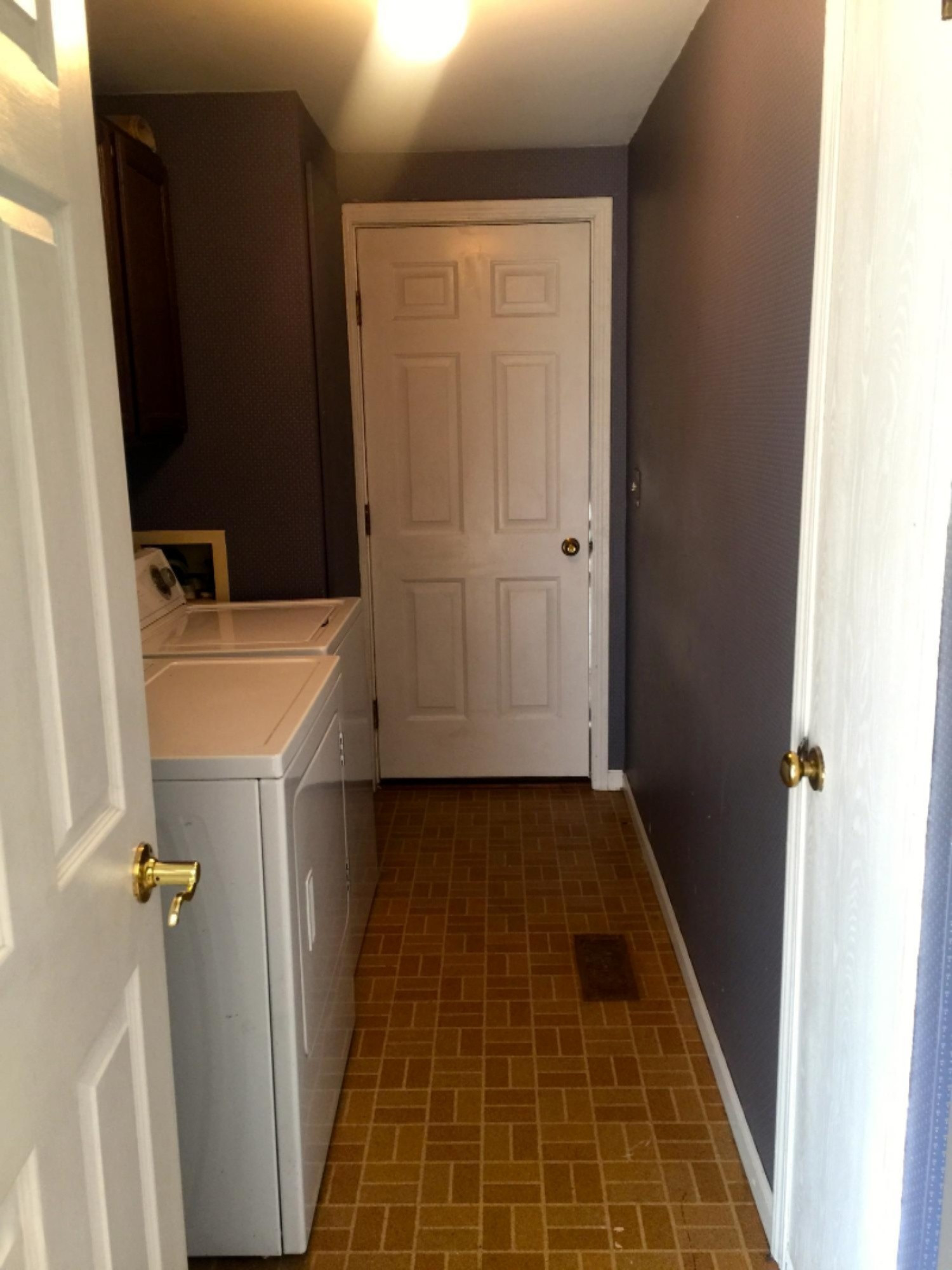 5725 Conklin Road Lowell, MI 49331 - Photo 17 of 17 IMG_0508