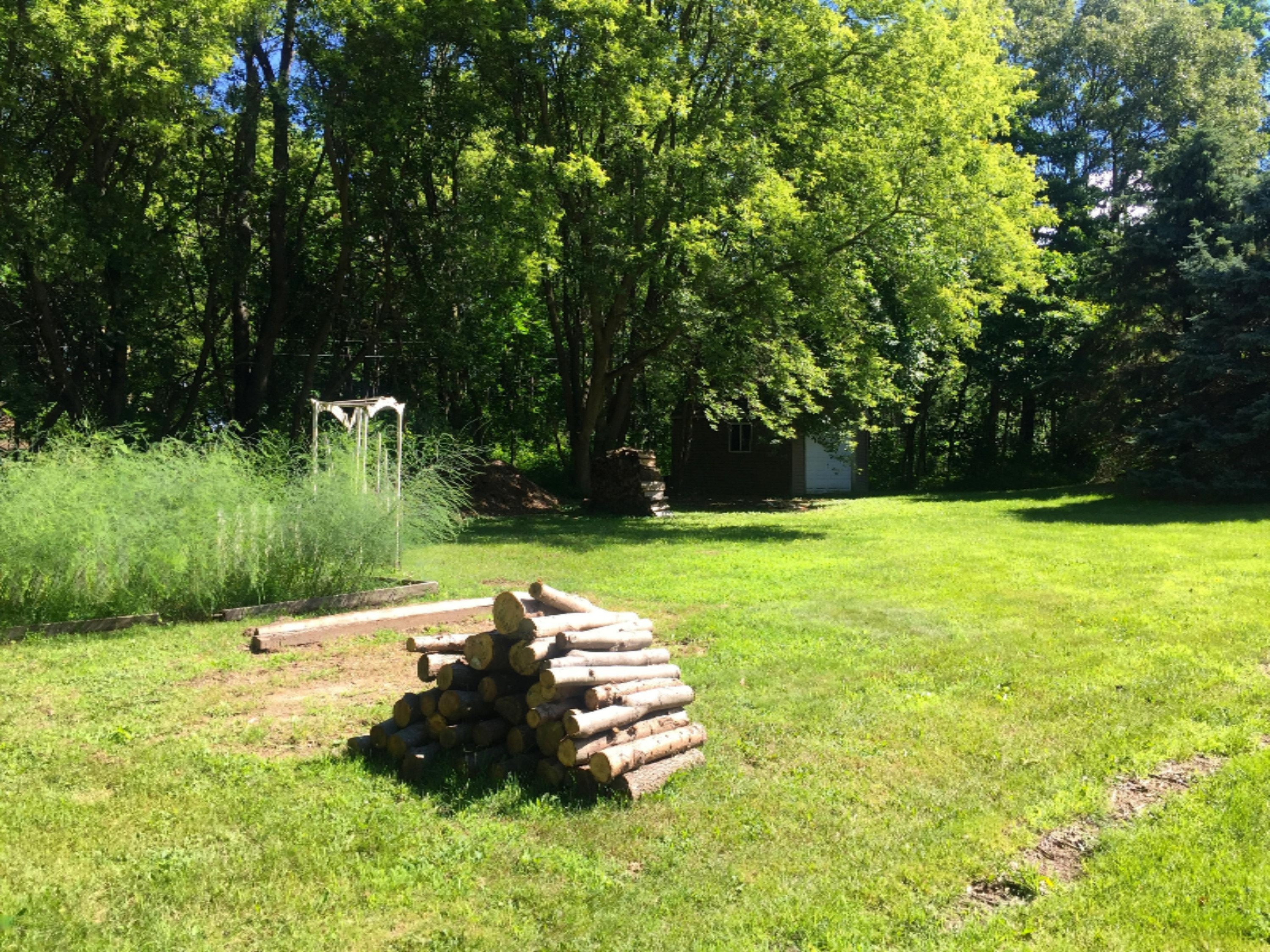 5725 Conklin Road Lowell, MI 49331 - Photo 3 of 17 IMG_0485
