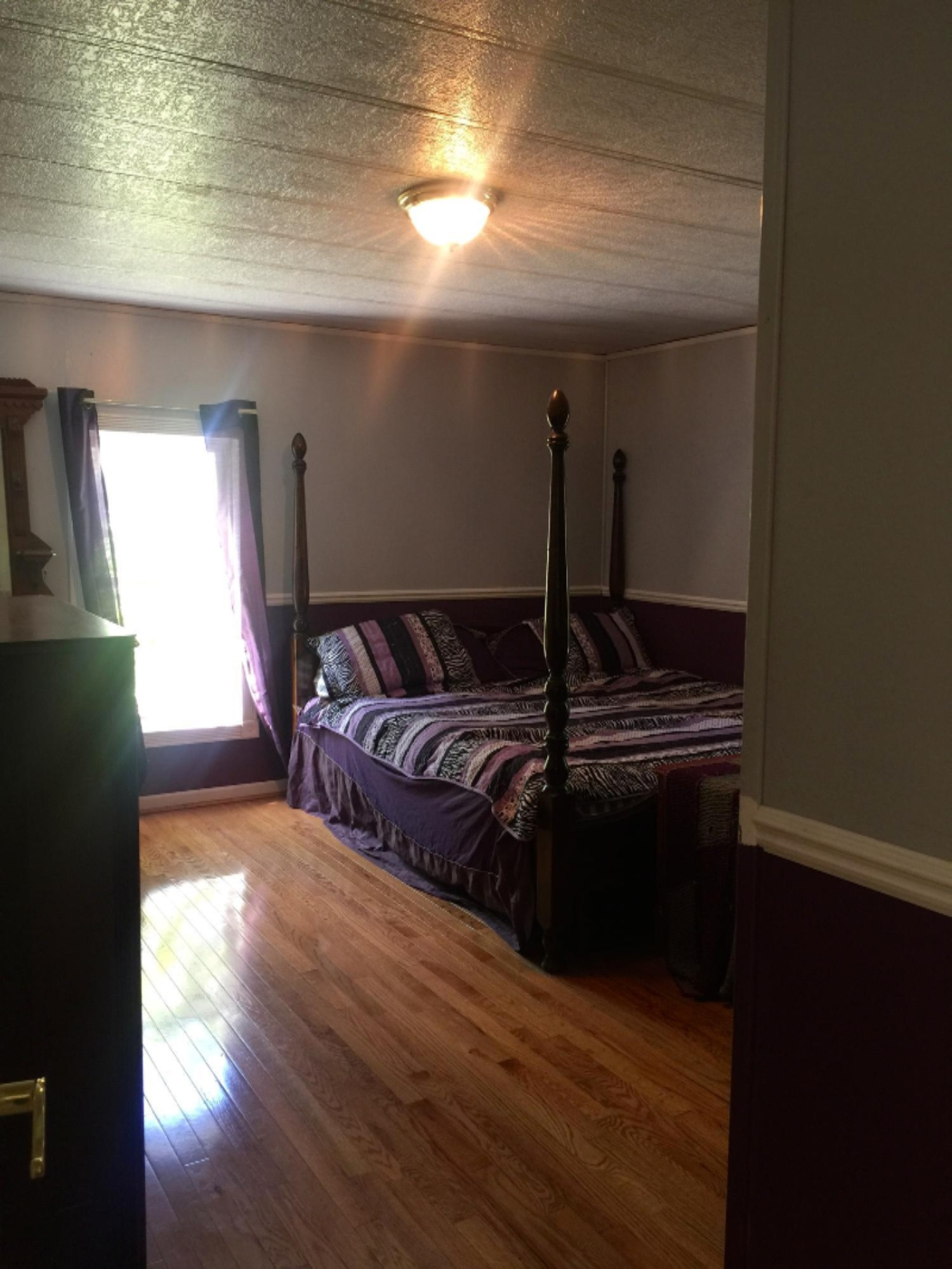 5725 Conklin Road Lowell, MI 49331 - Photo 7 of 17 IMG_0491