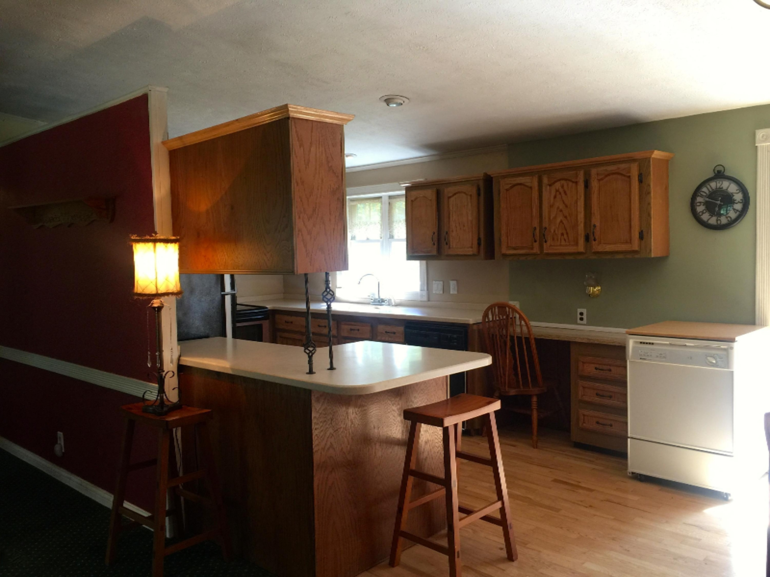 5725 Conklin Road Lowell, MI 49331 - Photo 8 of 17 IMG_0493