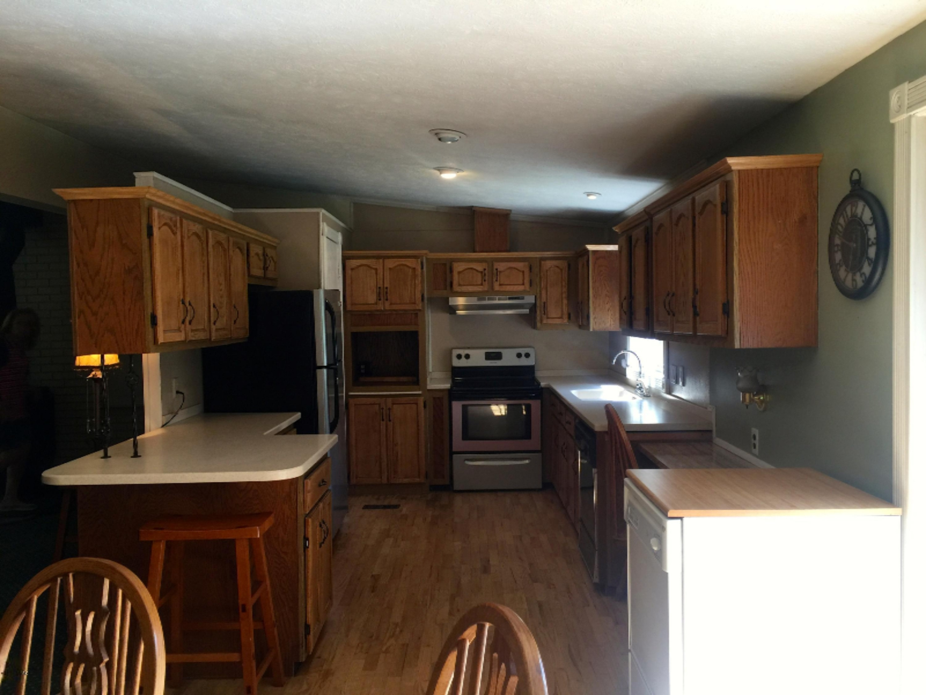 5725 Conklin Road Lowell, MI 49331 - Photo 10 of 17 IMG_0495