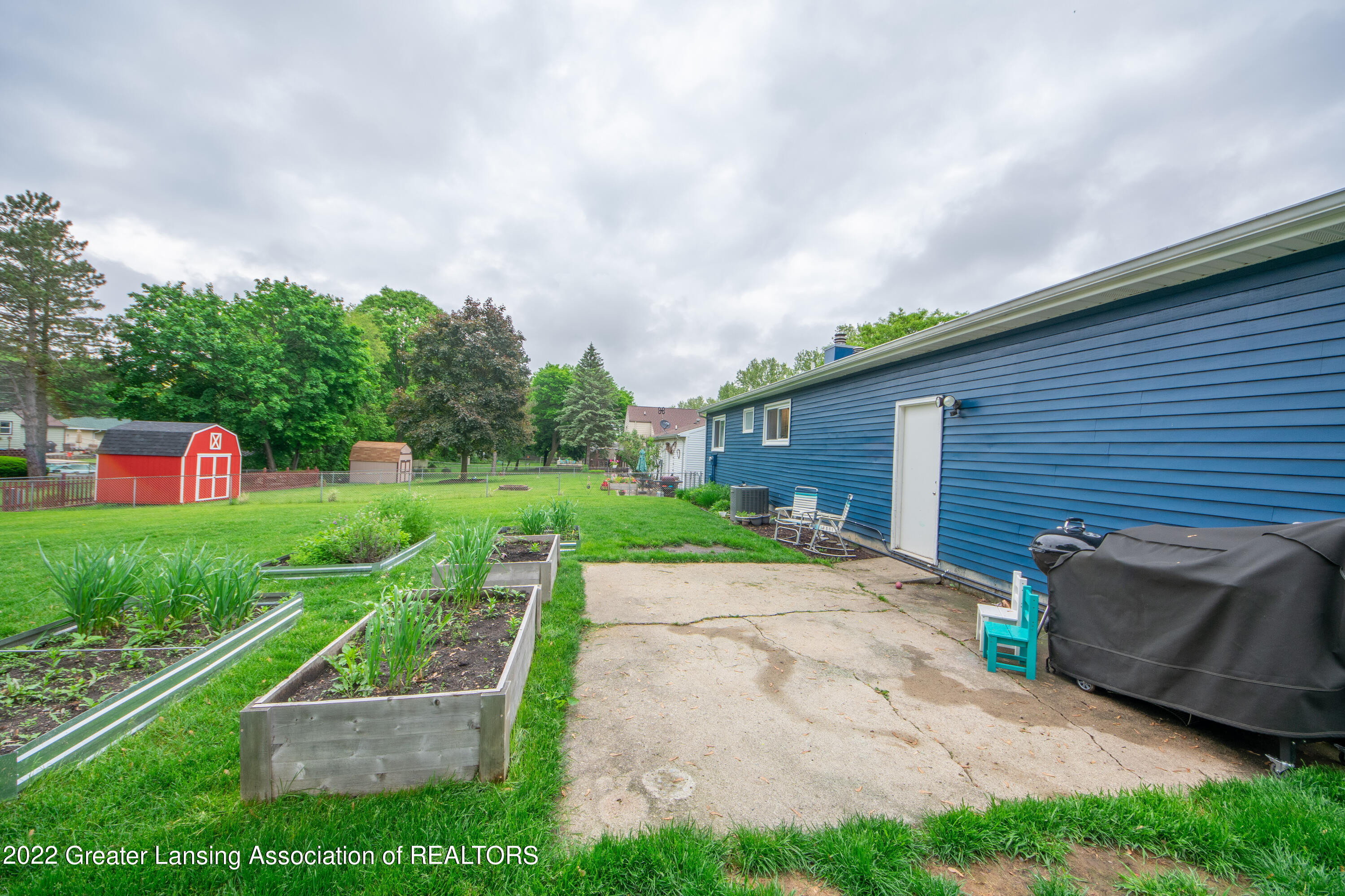 2323 Byrnes Road Lansing, MI 48906 - Photo 48 of 53 Byrnes-46