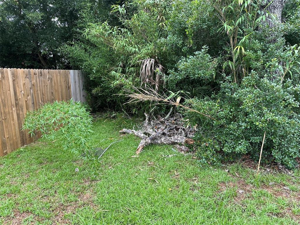 14841 Southwest 43rd Terrace Road Ocala, FL 34473 - Photo 23 of 25 Gallery Image 23