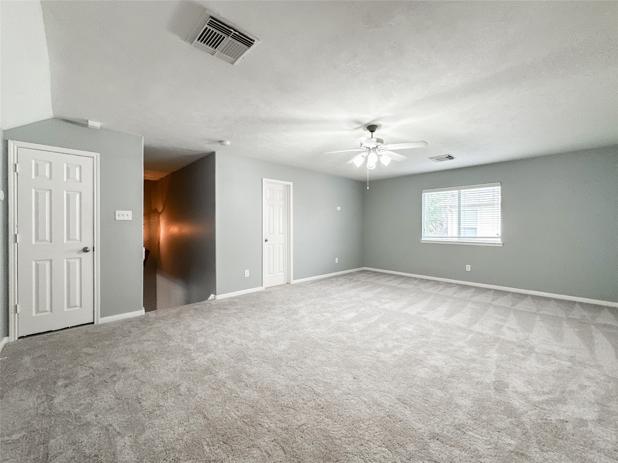 6810 Summer Bridge Lane Spring, TX 77379 - Photo 31 of 42