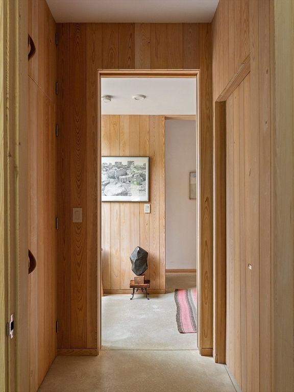 35 South Bowl Road Chilmark, MA 02535 - Photo 25 of 42