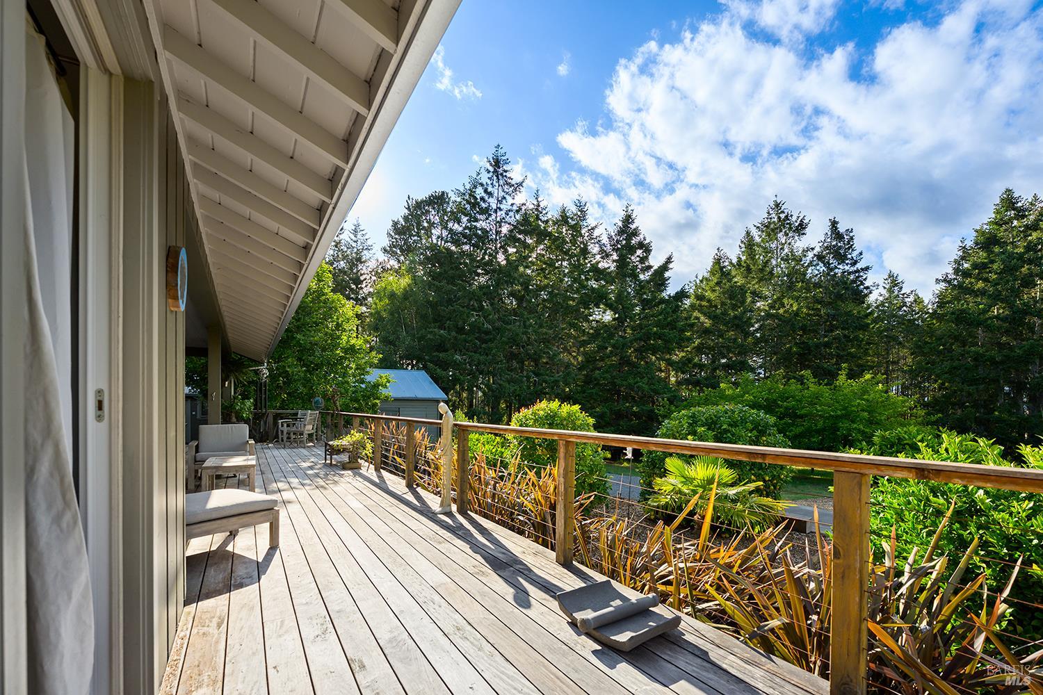 2630 Burnside Road Sebastopol, CA 95472 - Photo 41 of 81