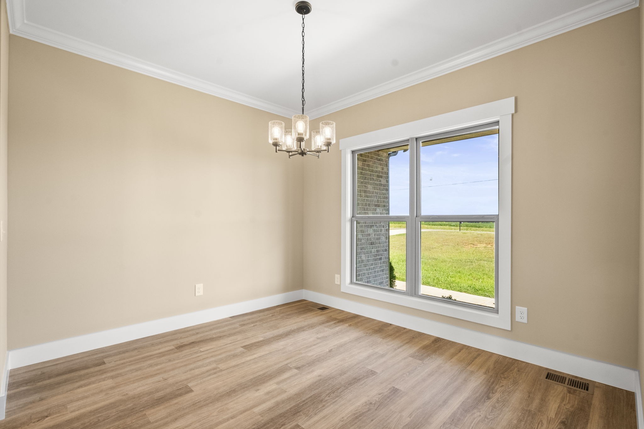 5345 Roy Holman Road Springfield, TN 37172 - Photo 14 of 34 Gallery Image 14