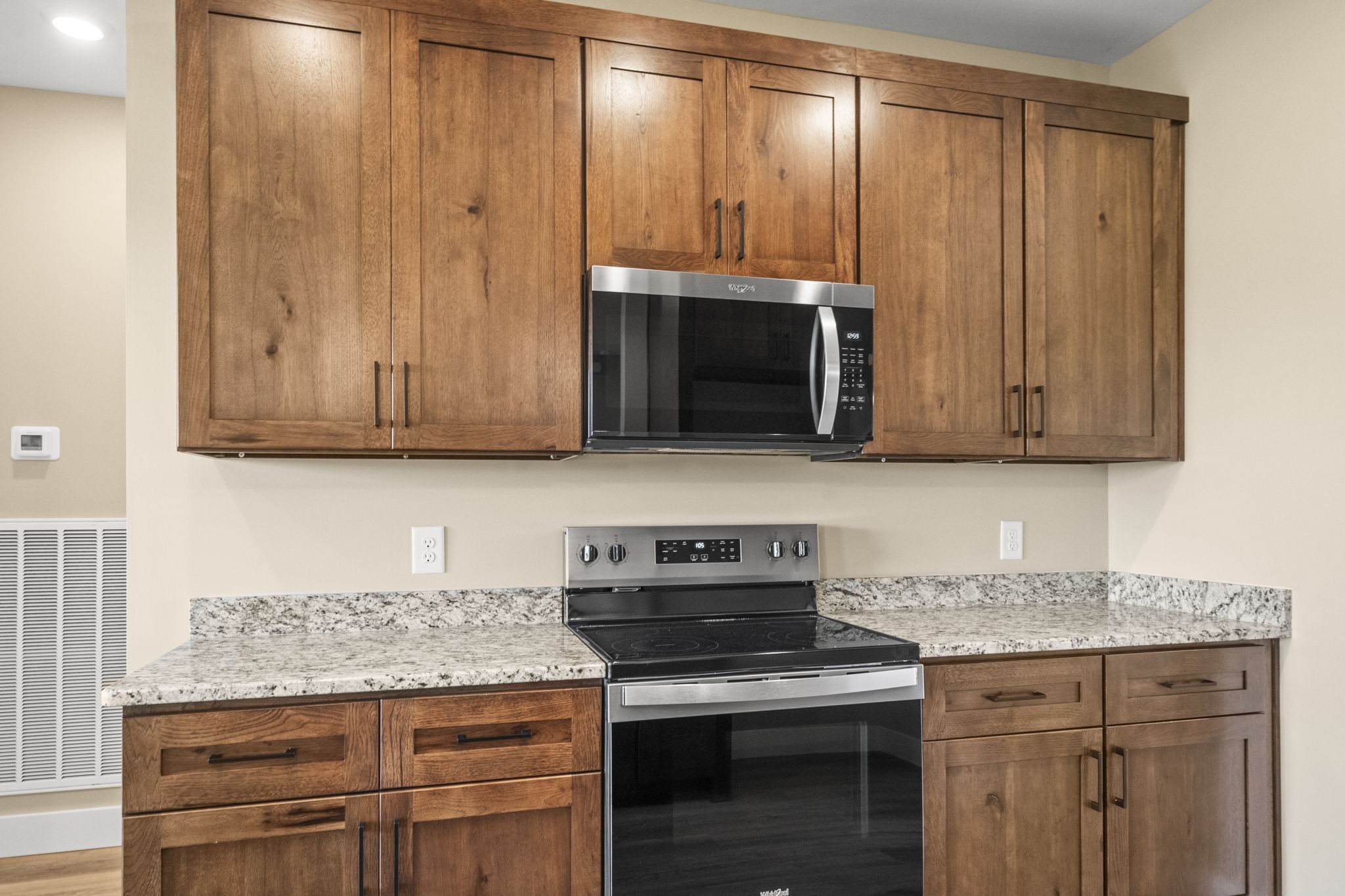 5345 Roy Holman Road Springfield, TN 37172 - Photo 17 of 34 Gallery Image 17