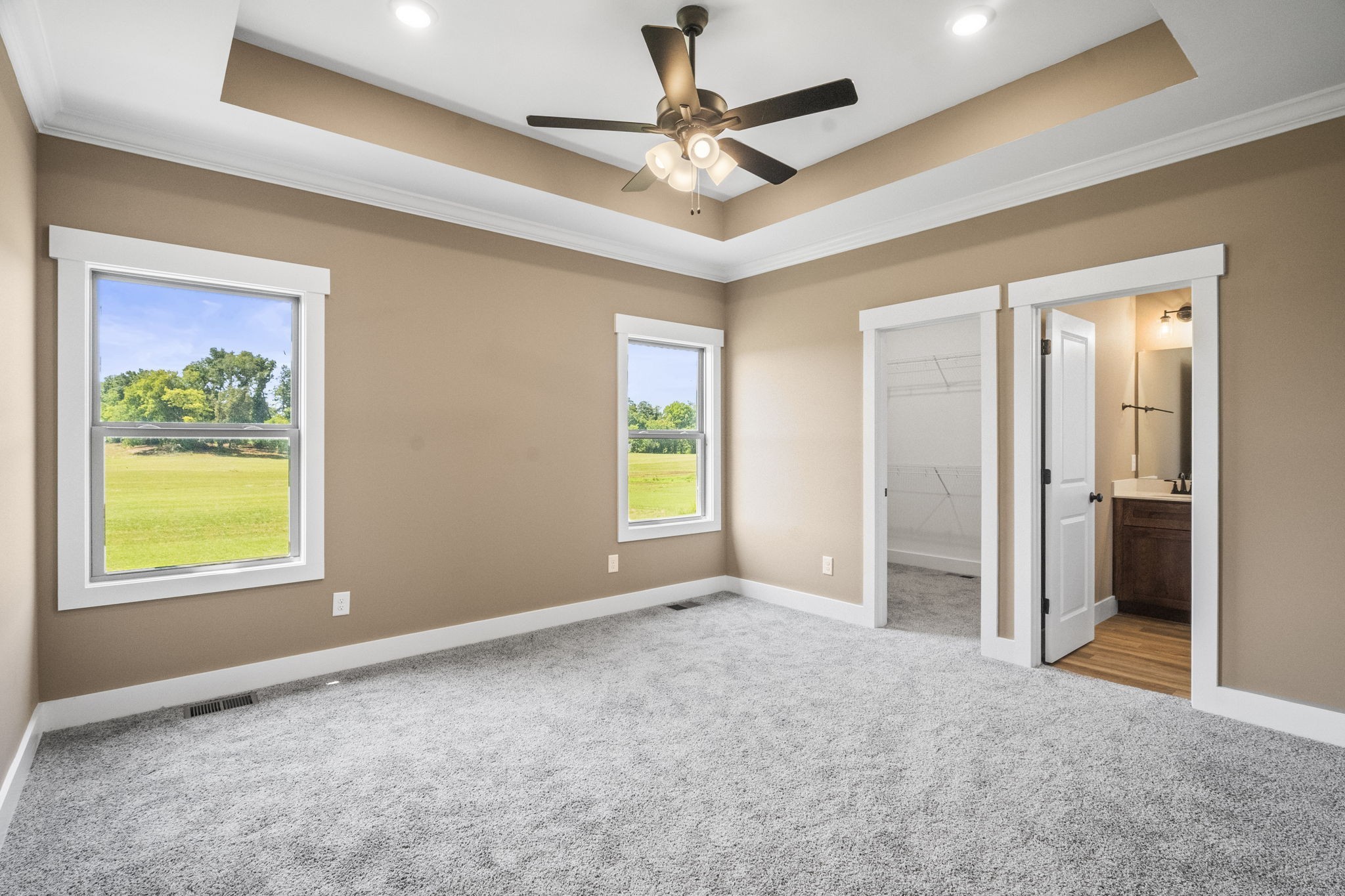 5345 Roy Holman Road Springfield, TN 37172 - Photo 18 of 34 Gallery Image 18