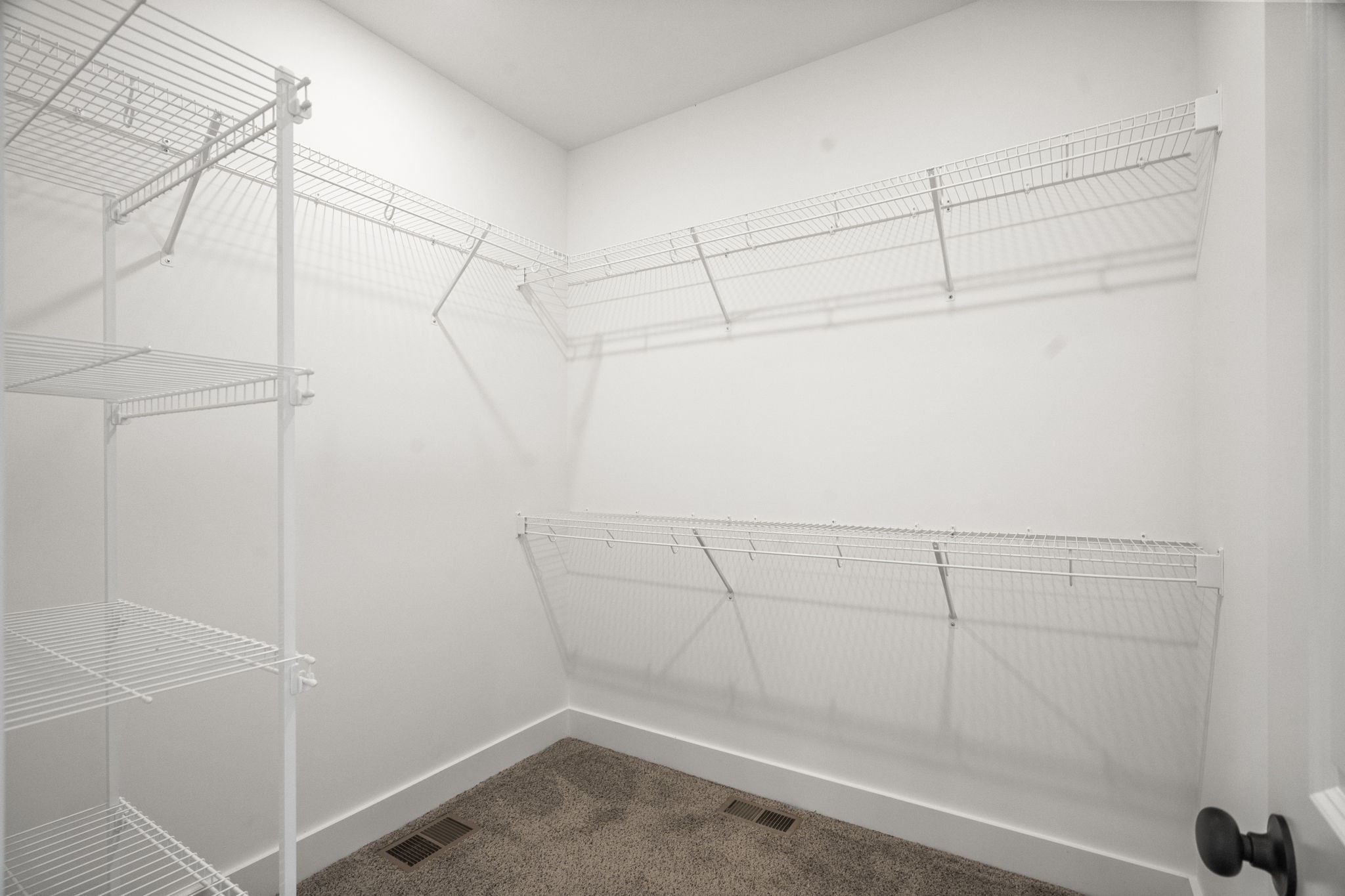 5345 Roy Holman Road Springfield, TN 37172 - Photo 19 of 34 Gallery Image 19
